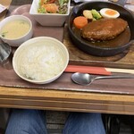 カジュアルダイニング Bon - 