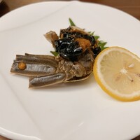 礼華 - 