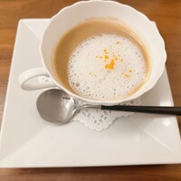 礼華 - 