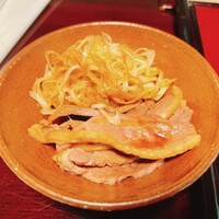うかい鳥山 - 