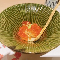 赤坂 鮨葵 - 