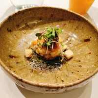 l'intemporel - 