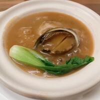 礼華 - 