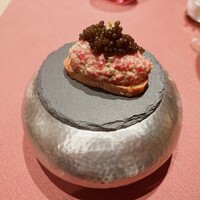 モノリス - 