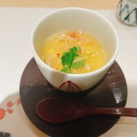 赤坂 鮨葵 - 