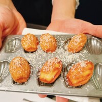 l'intemporel - 