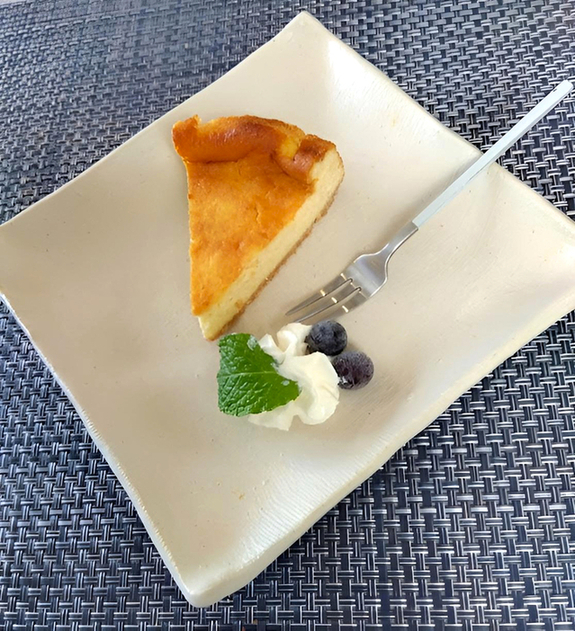 CAFE 幸わう - 青葉（カフェ）の写真