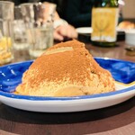 ピッツェリア・エ・バール・レガーメ - 