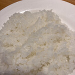 ステーキ宮 海老ヶ瀬インター店 - 