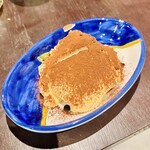 ピッツェリア・エ・バール・レガーメ - 