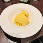 ピッツェリア・エ・バール・レガーメ - 