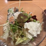 ステーキ宮 海老ヶ瀬インター店 - 