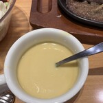 ステーキ宮 海老ヶ瀬インター店 - 