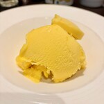 ピッツェリア・エ・バール・レガーメ - 