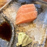 立ち呑み 庶民 京橋店 - 