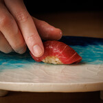 Sushi Suiten Ippeki - 