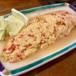 立ち呑み 庶民 京橋店 - 