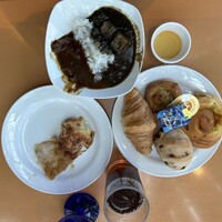 カフェトスカ - 
