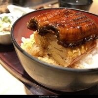 焼きふぐ 優ふく 北新地店 - 