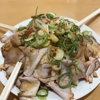 札幌ラーメン 柳_1