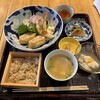 日々のごはん ハナレ