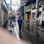 Yama Shiyou - お店は、春吉に15年住んでいた時のお気に入りの町中華のお店である山庄。
                        皿うどんとチャーハン、唐揚げと何でも美味しいお店です。
                        8年ぶりの訪問ですw