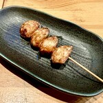 Yakitori Izakaya Daihyou Tori Shimariyaku Kaikaburi - 