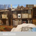 本の読める店 fuzkue - 