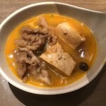 牛しゃぶ牛すき食べ放題 但馬屋 - 