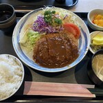 ミルキーウェイ - 