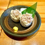 Yakitori Izakaya Daihyou Tori Shimariyaku Kaikaburi - 