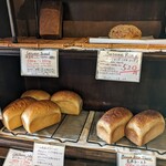 ブレッド＆サーカス - 