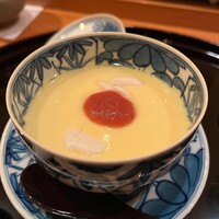 鮨 一久 - 