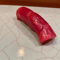 鮨 一久 - 