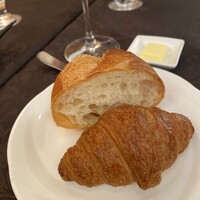 富小路 信 - 