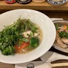 ベトナム料理 ふぉーの店 本町店