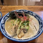 麺や 佐市 - 