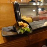 六鮮 通天閣本店 - 