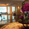 Shangri-La hotel Kuala Lumpur‎