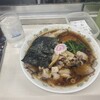 青島食堂 秋葉原店