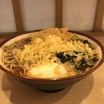 そばの神田 東一屋 - 