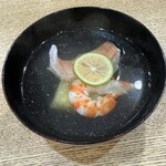 御料理ほりうち - 