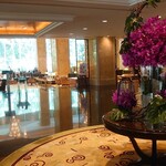 Shangri-La hotel - 