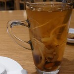 DIN TAI FUNG Mid Valley City - 