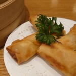 DIN TAI FUNG Mid Valley City - 