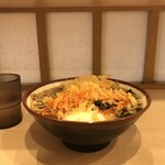 そばの神田 東一屋 - 