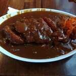 エンジェルズ - 