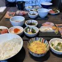 小野の離れ 博多本店 - 