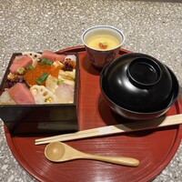 宮川町 水簾 東京ミッドタウン店 - 