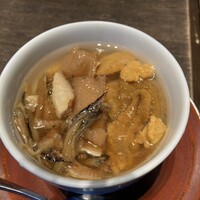 小野の離れ 博多本店 - 